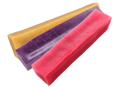 Jawgler Gâterie de fromage à mâcher