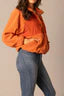 Kimes Ranch, Josie Muted Red