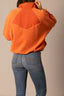 Kimes Ranch, Josie Muted Red