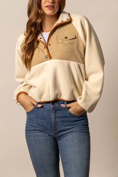 Kimes Ranch Josie naturel