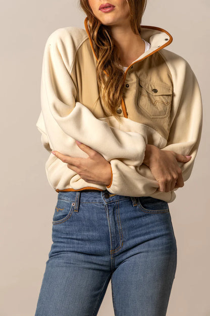 Kimes Ranch Josie naturel