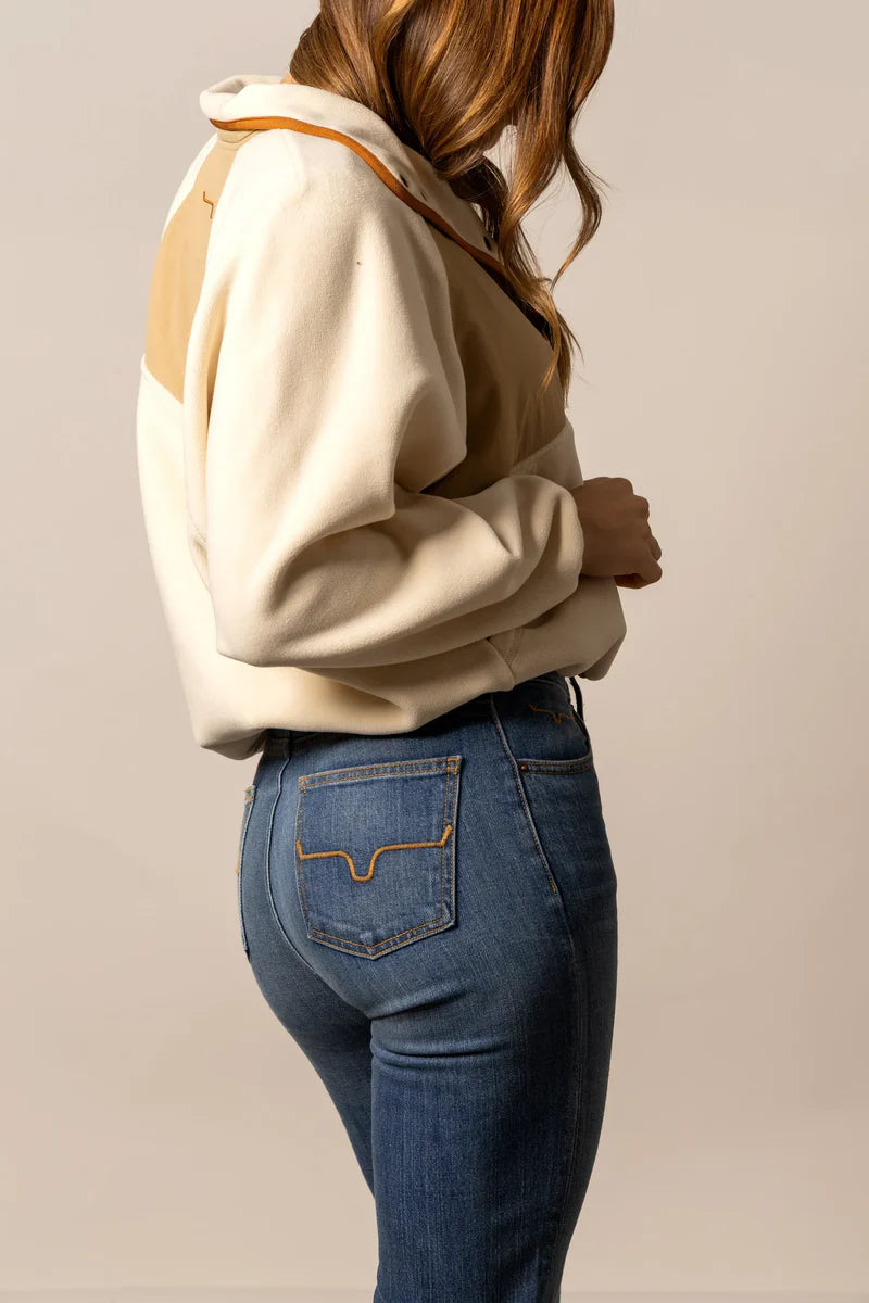 Kimes Ranch Josie naturel
