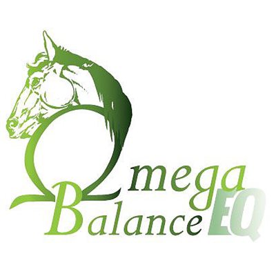 Omega Balance Eq 4 Litres