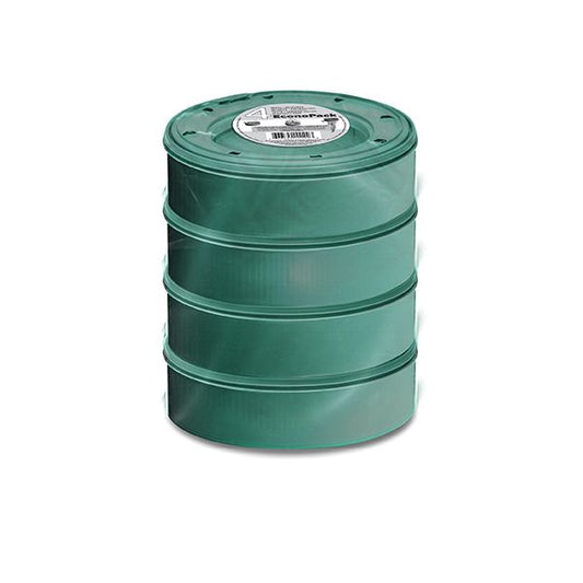 Litterlocker Cassette De Recharge En Pqt 4