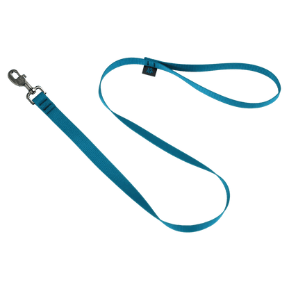 Nahak Laisse Standard pour chien