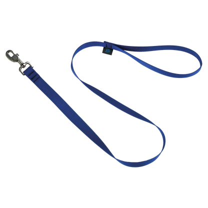 Nahak Laisse Standard pour chien
