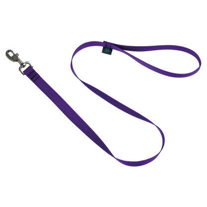 Nahak Laisse Standard pour chien