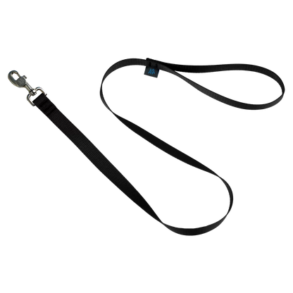 Nahak Laisse Standard pour chien