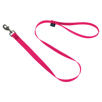 Nahak Laisse Standard pour chien