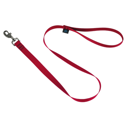Nahak Laisse Standard pour chien