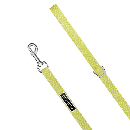 Tella & Stella Laisse Pour Chien Collection Motif