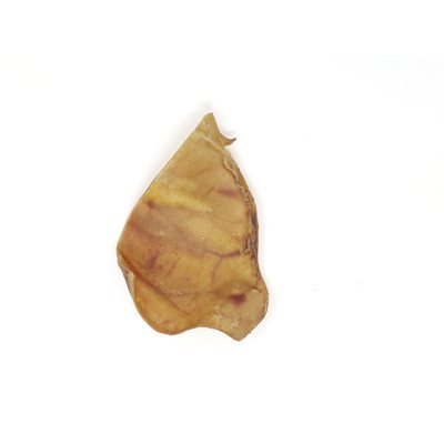 Wawwaw Oreille De Porc Pour Chien