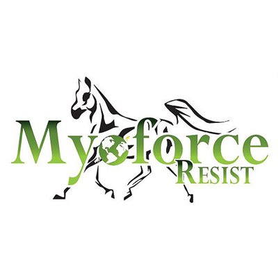 Myoforce Resist 5Kg