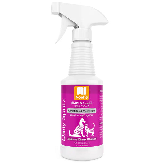 Nootie Spray 16Oz Passionnants Japonais Fleuraison De Cerise