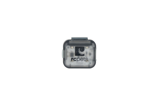 Rc Pets Nova Led Light