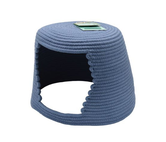 Oxbow Enriched Life - Cachette Pour Rongeur En Tissu, Grande