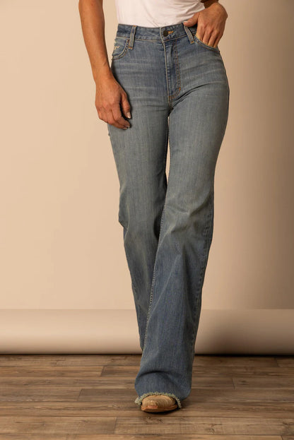 Kimes Ranch, Olivia Light Wash
