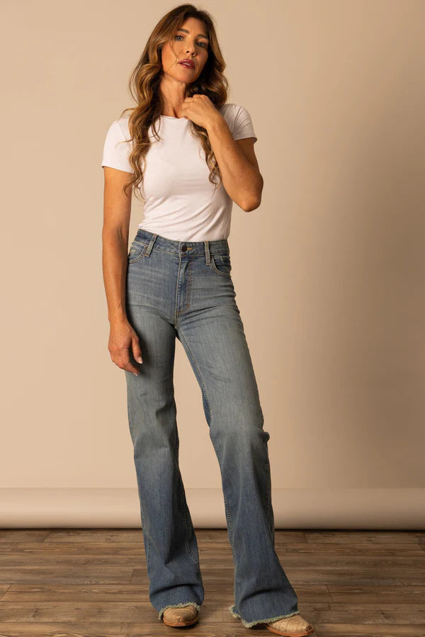 Kimes Ranch, Olivia Light Wash