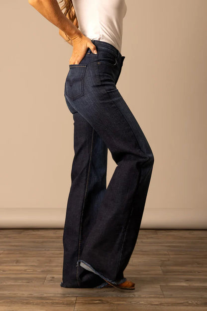 Kimes Ranch, Olivia Dark Wash