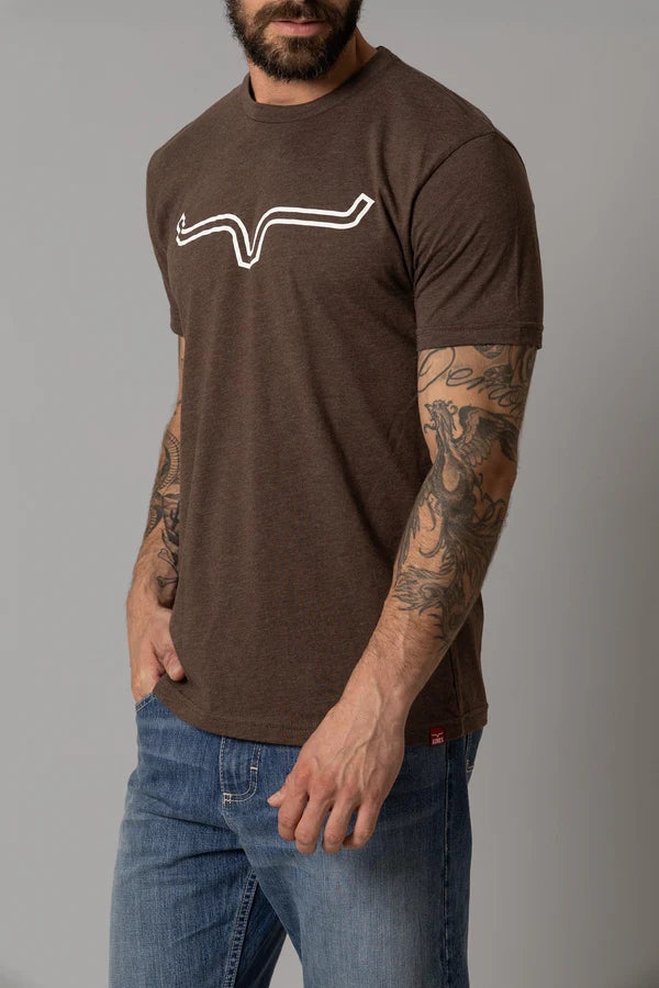 Kimes Ranch Outlier Shirt Homme