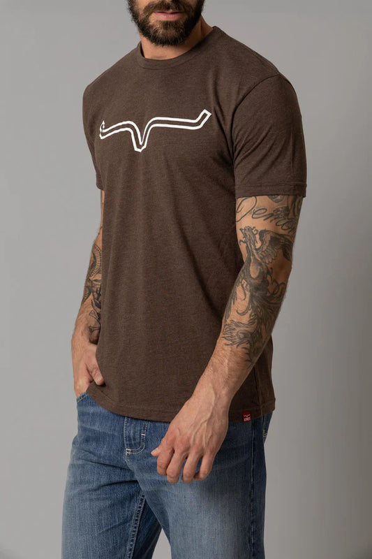 Kimes Ranch Outlier Shirt Homme