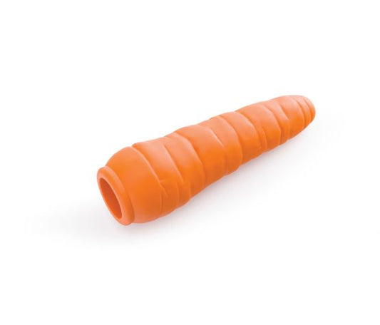 Planet Dog  jouet pour chien Carotte