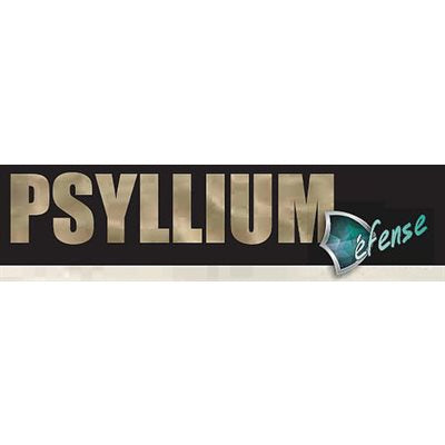 Psyllium Defense 3Kg