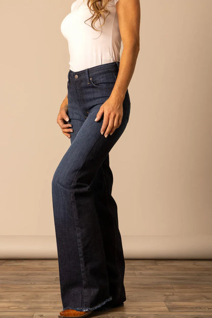 Kimes Ranch, Olivia Dark Wash