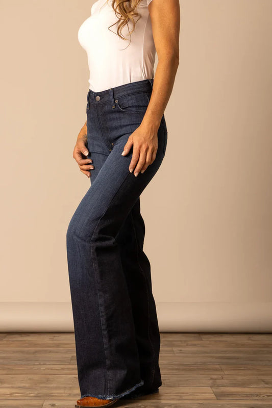 Kimes Ranch, Olivia Dark Wash