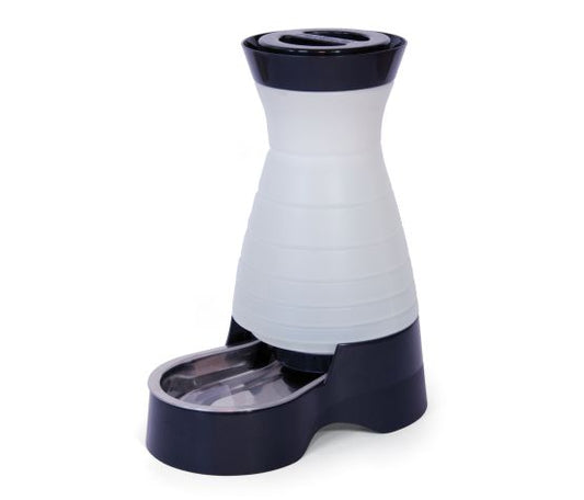 Petsafe Healthy Pet Station D'eau 4L