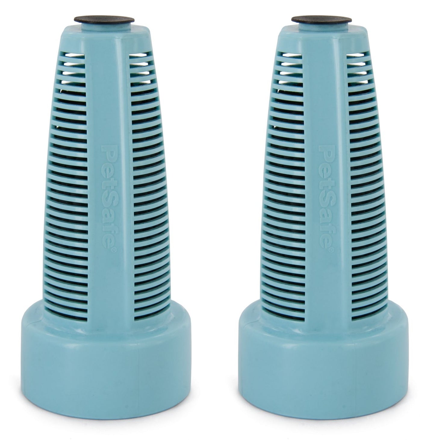 Petsafe Healthy Pet Filtres Pour Station D'eau - Pqt 2