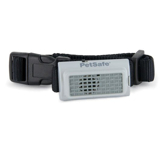 Petsafe Collier Anti-aboiements à Ultrasons