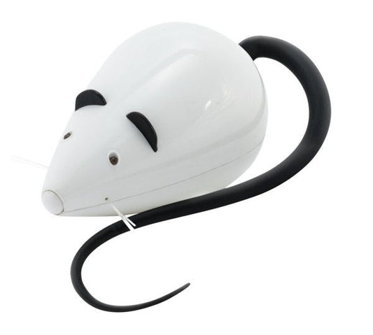 Petsafe Jouet Interactif Pour Chat, Rolorat