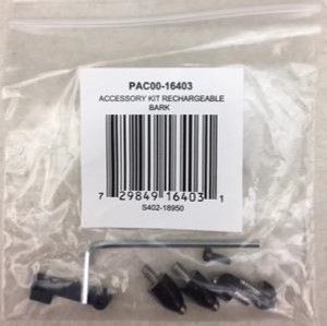 Petsafe Petite Et Grande Sondes Rechargeables
