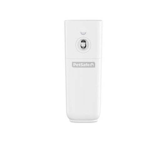 Petsafe Ssscat Spray Répulsif