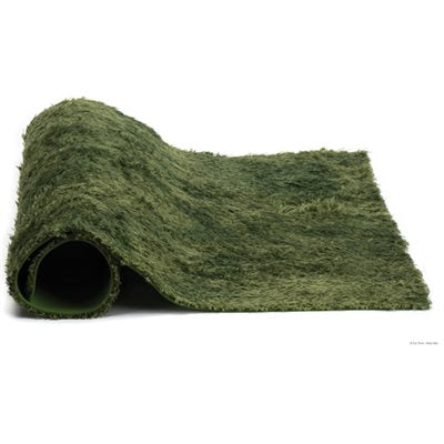 Exo Terra Moss Mat, 30X30Cm-V