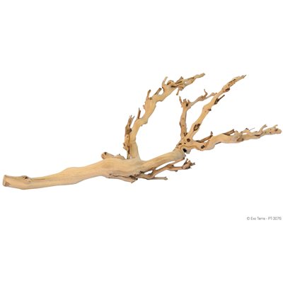 Exo Terra Forest Branch, Md, 45Cm,18In-V