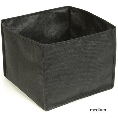 Lag Sac Pour Planter, 25X25X20 Cm