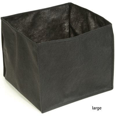 Lag Sac Pour Planter, 30X30X25 Cm