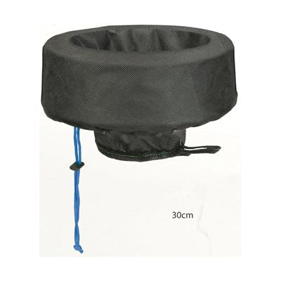 Lag Panier Flottant Pour Planter, 35 Cm