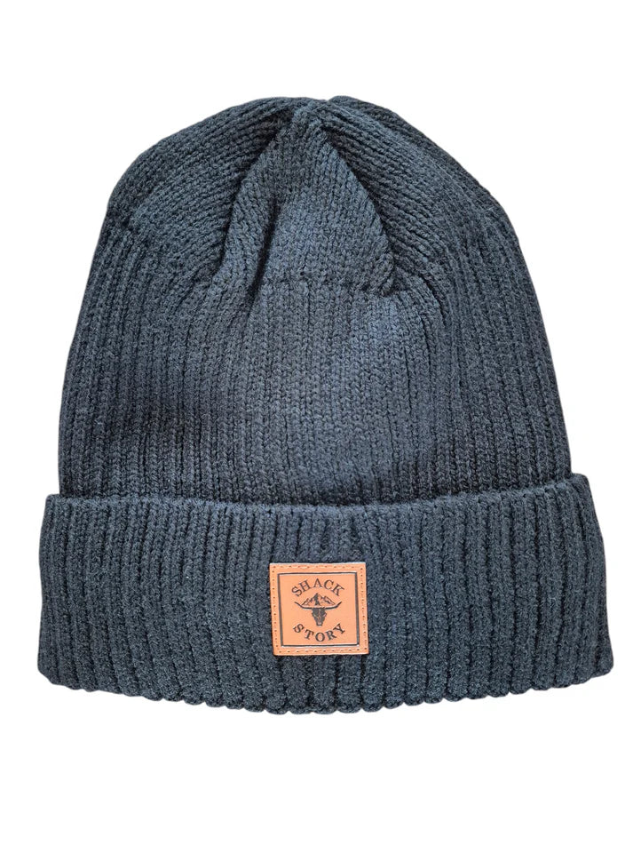 Shack Story Tuque