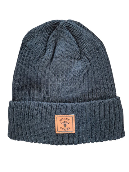 Shack Story Tuque