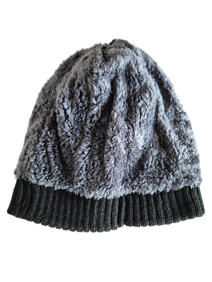 Shack Story Tuque
