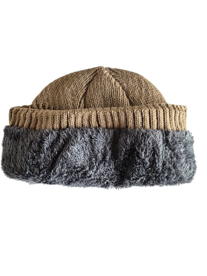 Shack Story Tuque