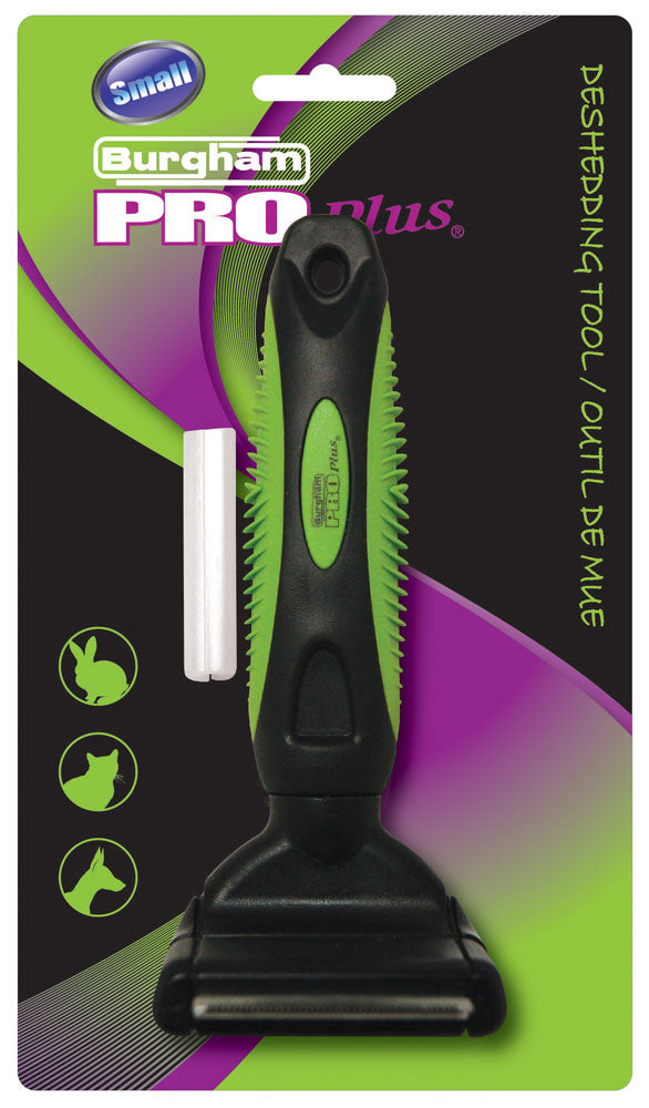 Proplus Outil de déshedding (taille S)