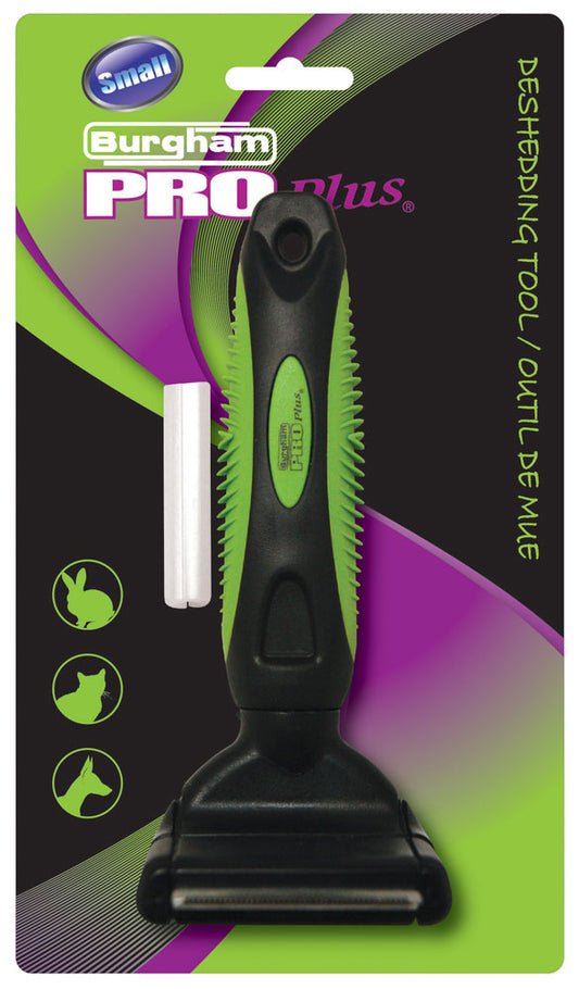 Proplus Outil de déshedding (taille S)