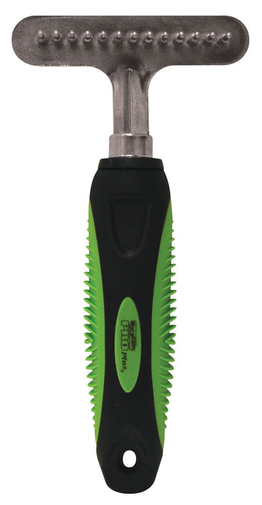 Proplus Mini Speed Rake