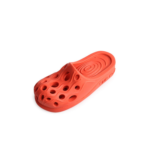 Jouet Chaussons pour chiens – ALL FOR PAWS Air Pups Slipper Taille Petit