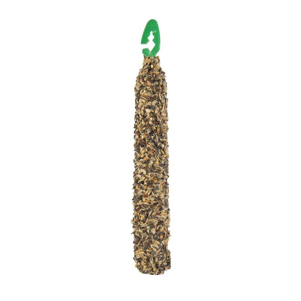 PUUR Stick Oiseaux Super Seeds - 2 Bâtonnets