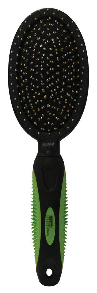 Proplus brosse Moyenne